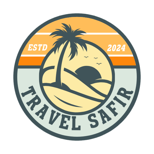 travel-safir-Logo.png سافر ترافل